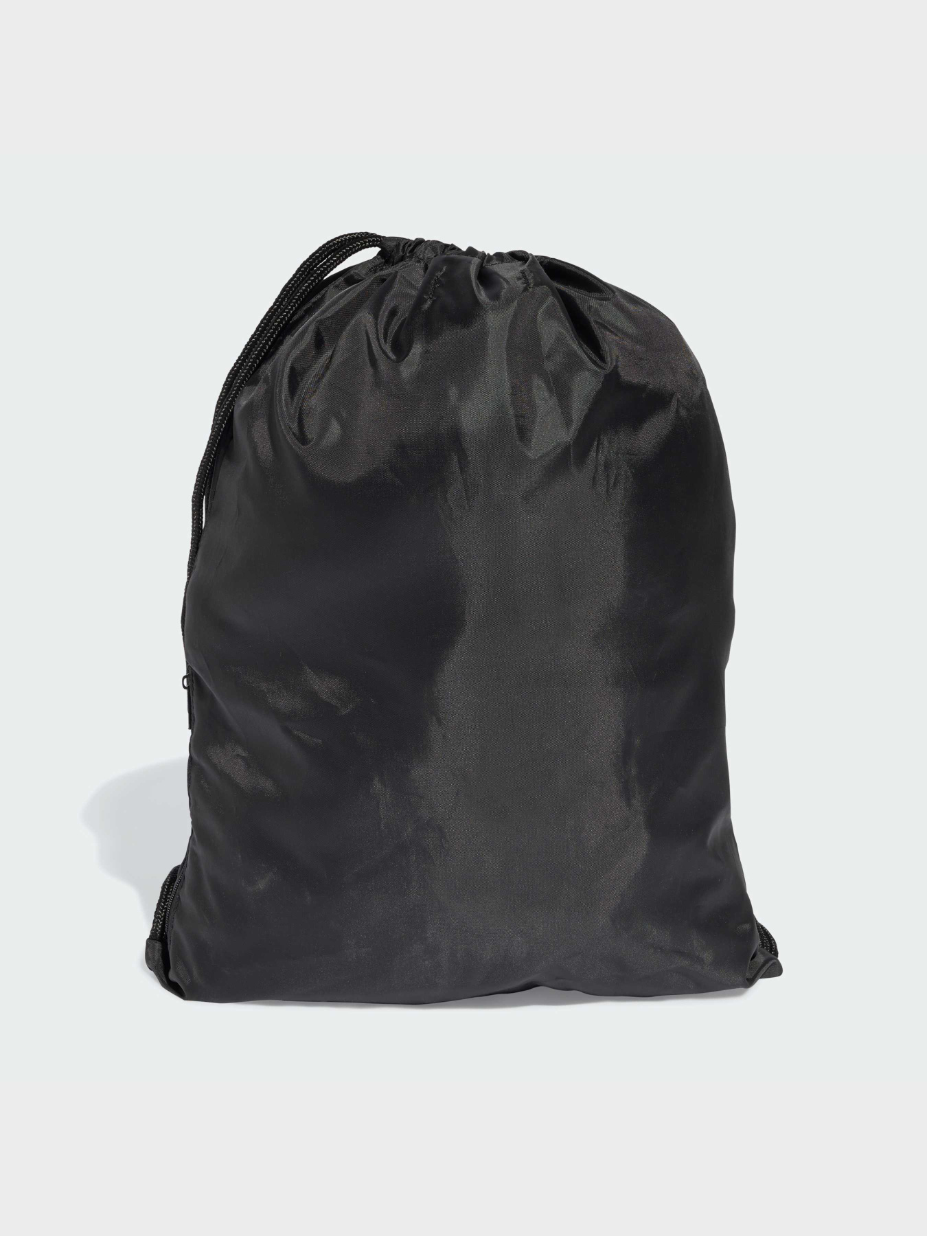 Повседневный рюкзак Adidas Adicolor модель JX0229 Фото