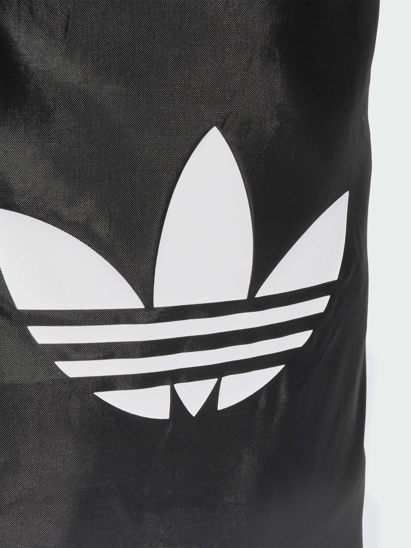 Повседневный рюкзак Adidas Adicolor модель JX0229 Фото