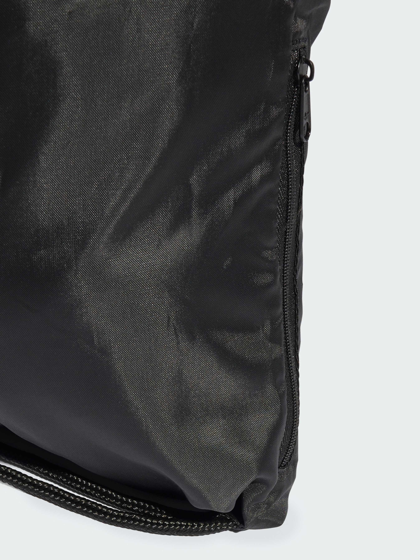 Повседневный рюкзак Adidas Adicolor модель JX0229 Фото