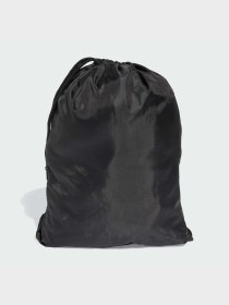 Повседневный рюкзак Adidas Adicolor модель JX0229 Фото