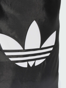 Повседневный рюкзак Adidas Adicolor модель JX0229 Фото