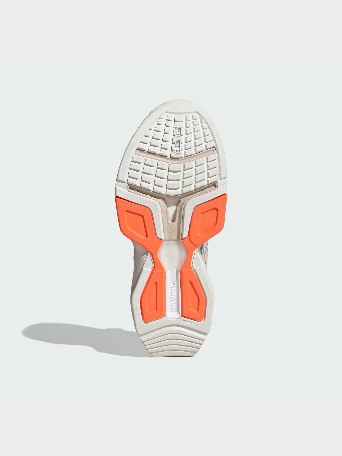 Кросівки Rapidmove ADV 2 Training модель JQ3938 Фото