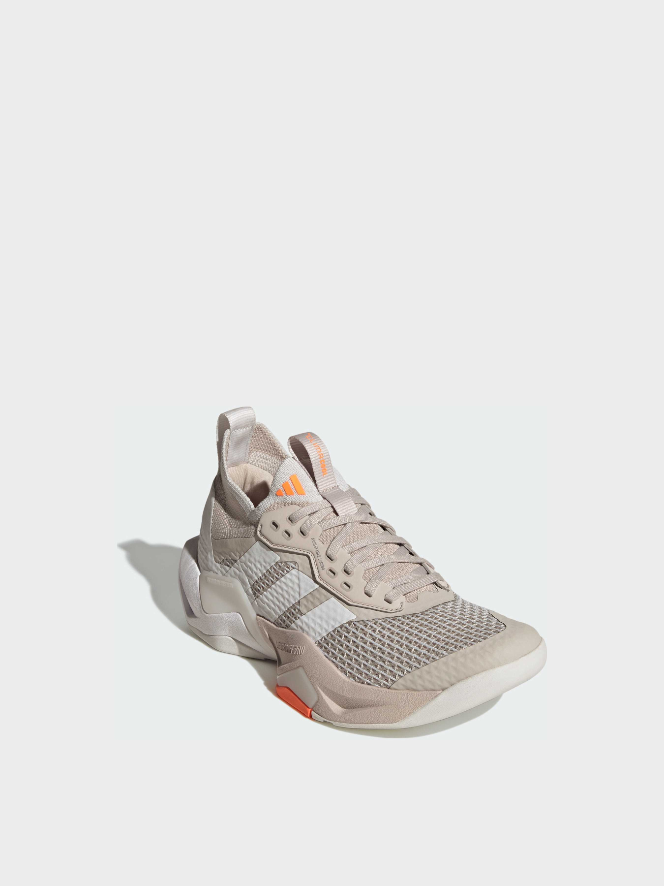 Кросівки Rapidmove ADV 2 Training модель JQ3938 Фото