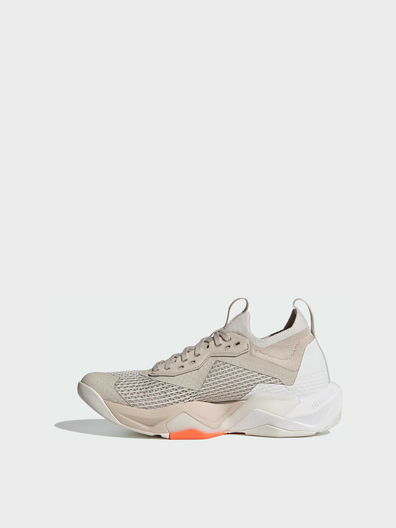 Кросівки Rapidmove ADV 2 Training модель JQ3938 Фото