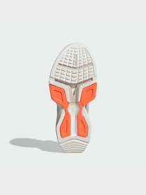 Кросівки Rapidmove ADV 2 Training модель JQ3938 Фото