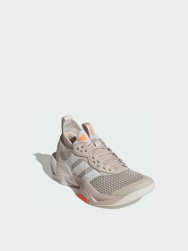 Кросівки Rapidmove ADV 2 Training модель JQ3938 Фото