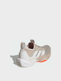 Кросівки Rapidmove ADV 2 Training модель JQ3938 Фото