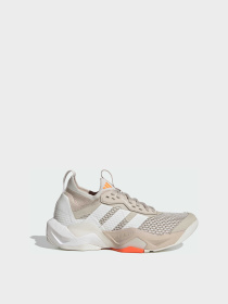 Кросівки Rapidmove ADV 2 Training модель JQ3938 Фото