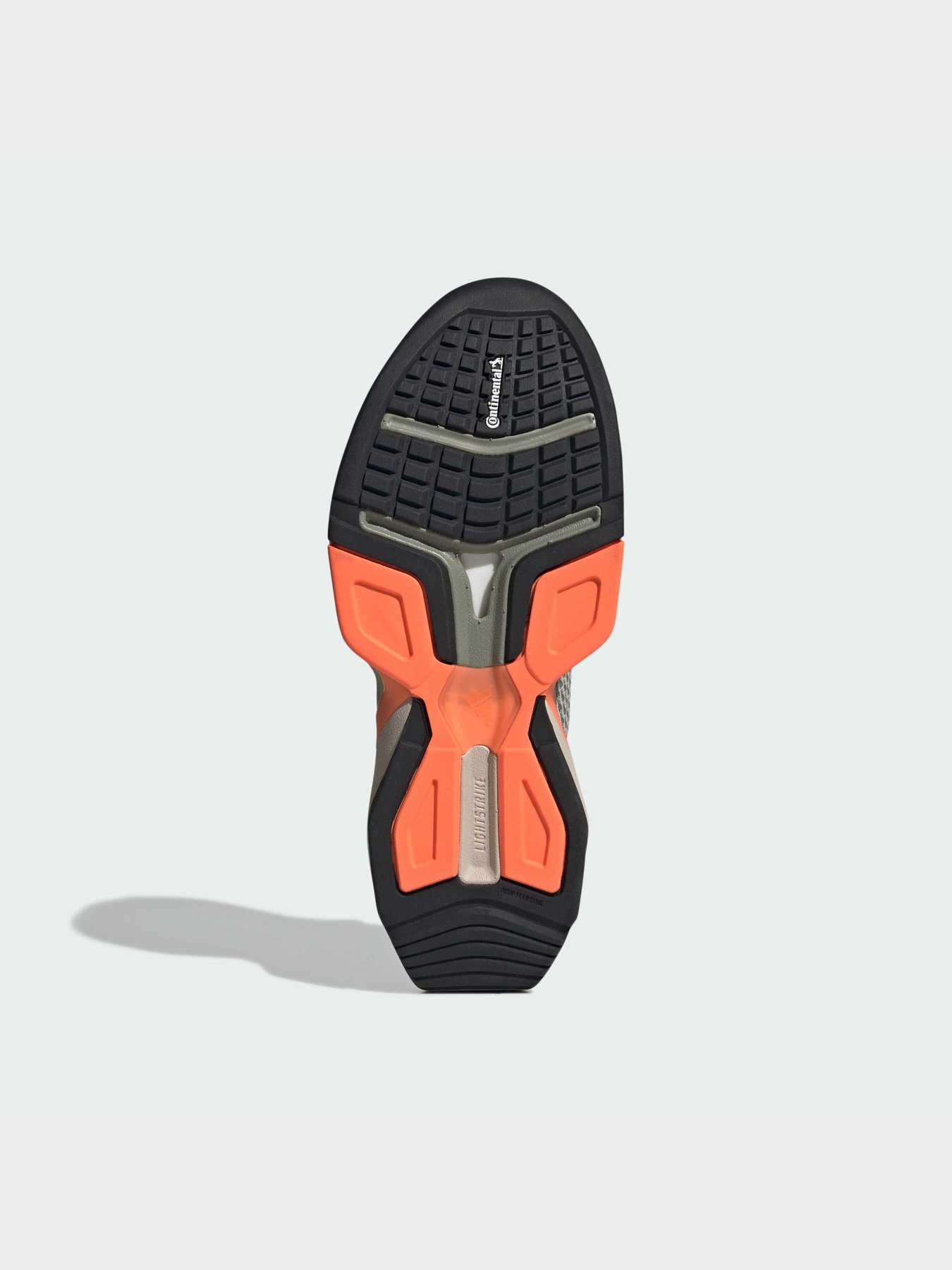 Кроссовки Rapidmove ADV 2 Training модель JQ3941 Фото