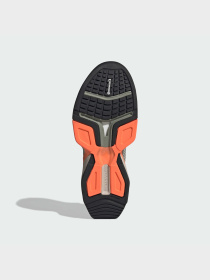 Кроссовки Rapidmove ADV 2 Training модель JQ3941 Фото