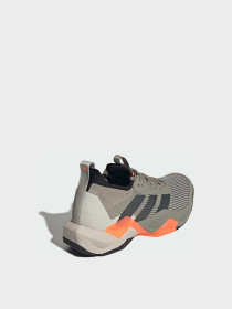 Кроссовки Rapidmove ADV 2 Training модель JQ3941 Фото