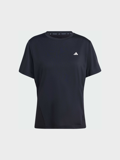 Футболка спортивная Adidas модель IX9422 Фото