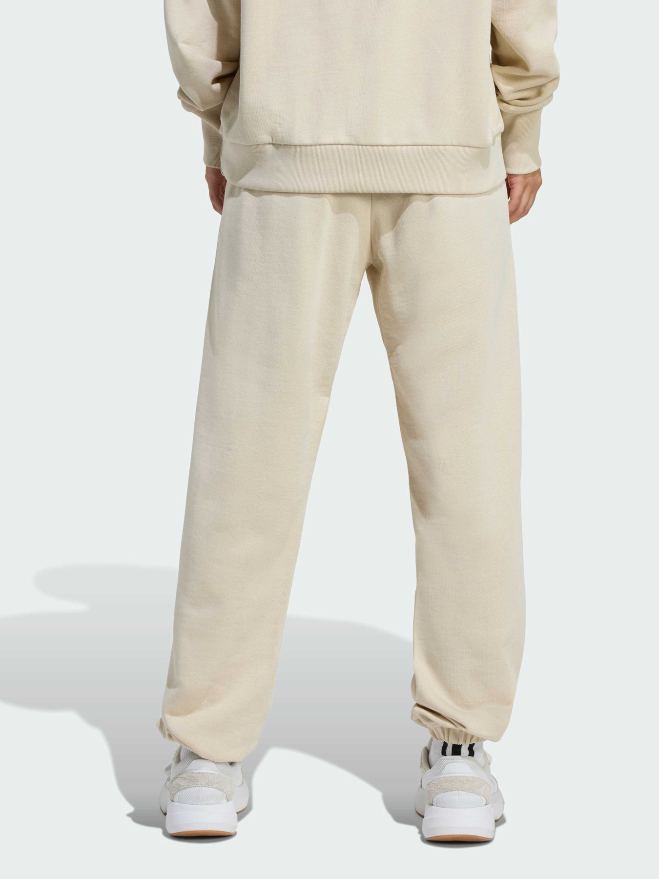 Джогери Adidas модель JY7788 Фото