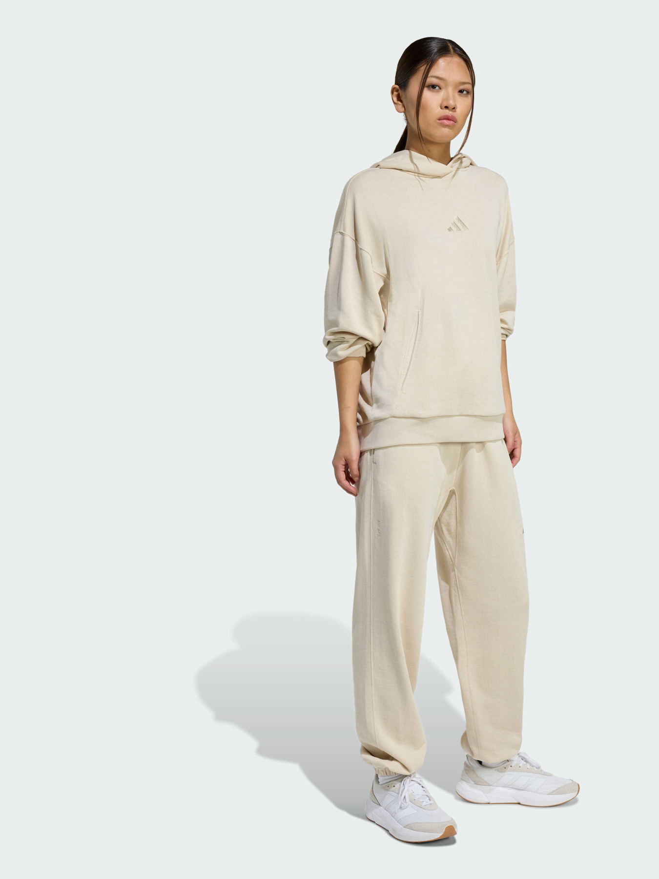 Джогери Adidas модель JY7788 Фото