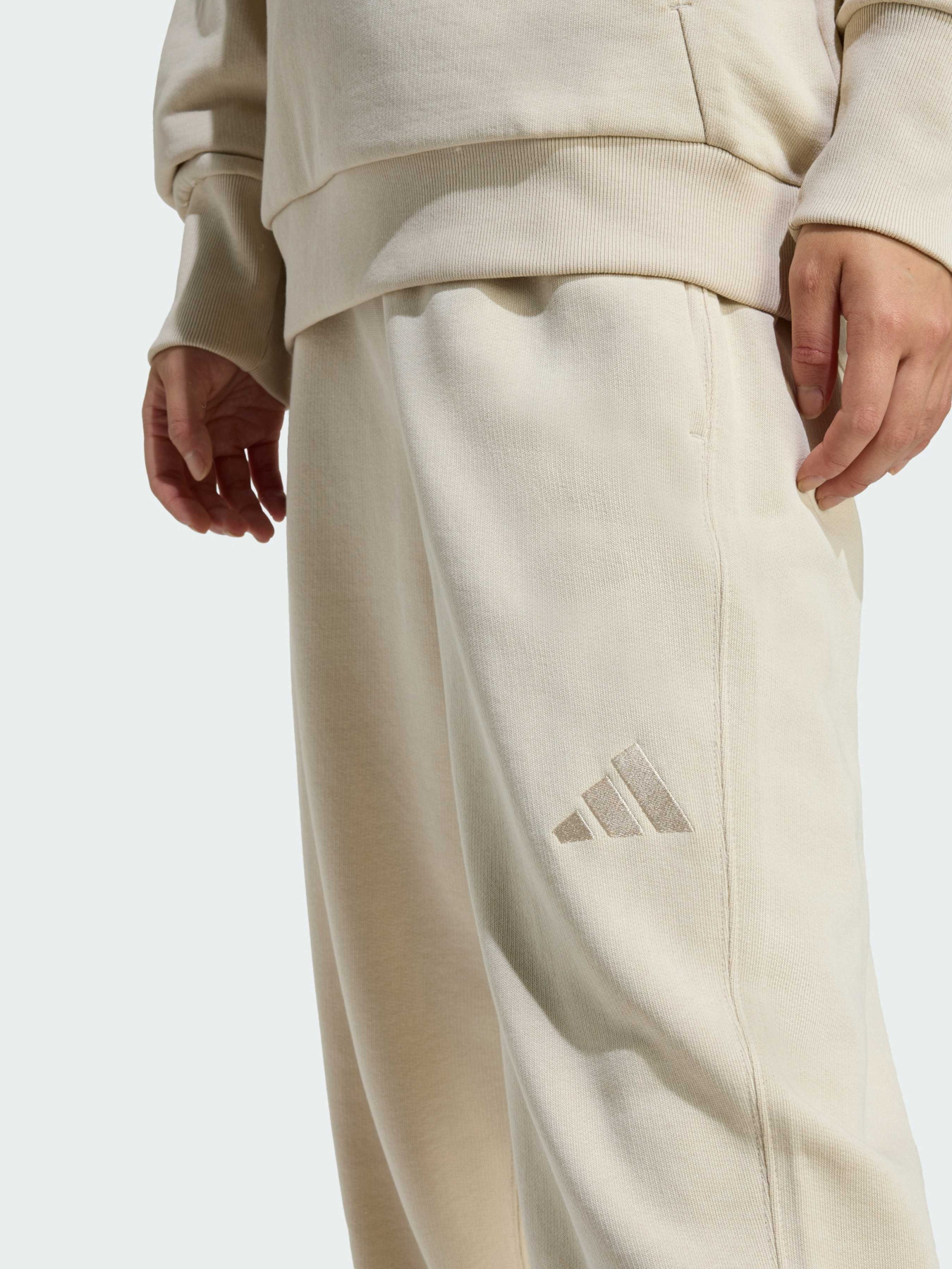 Джогери Adidas модель JY7788 Фото