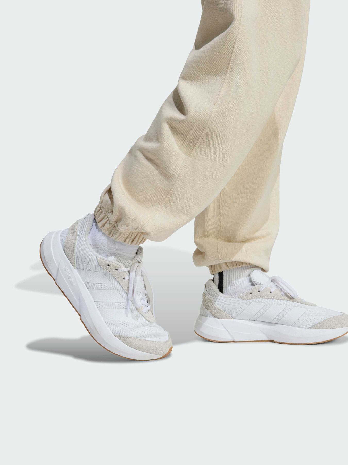 Джогери Adidas модель JY7788 Фото