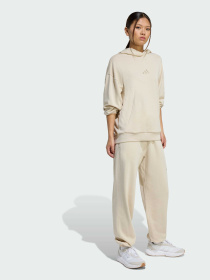 Джогери Adidas модель JY7788 Фото