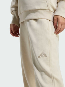 Джогери Adidas модель JY7788 Фото