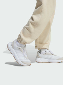 Джогери Adidas модель JY7788 Фото