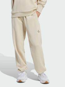 Джогери Adidas модель JY7788 Фото