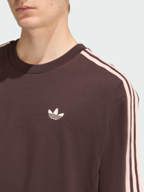 Футболка Adidas Adicolor модель KE2905 Фото