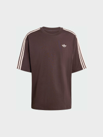 Футболка Adidas Adicolor модель KE2905 Фото