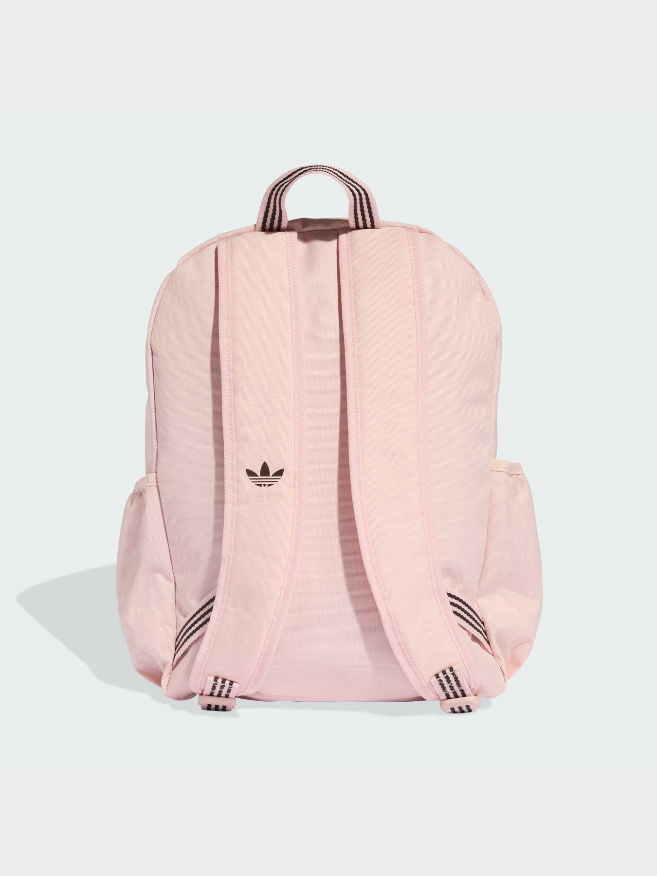 Рюкзак і пенал модель KE0104 Фото