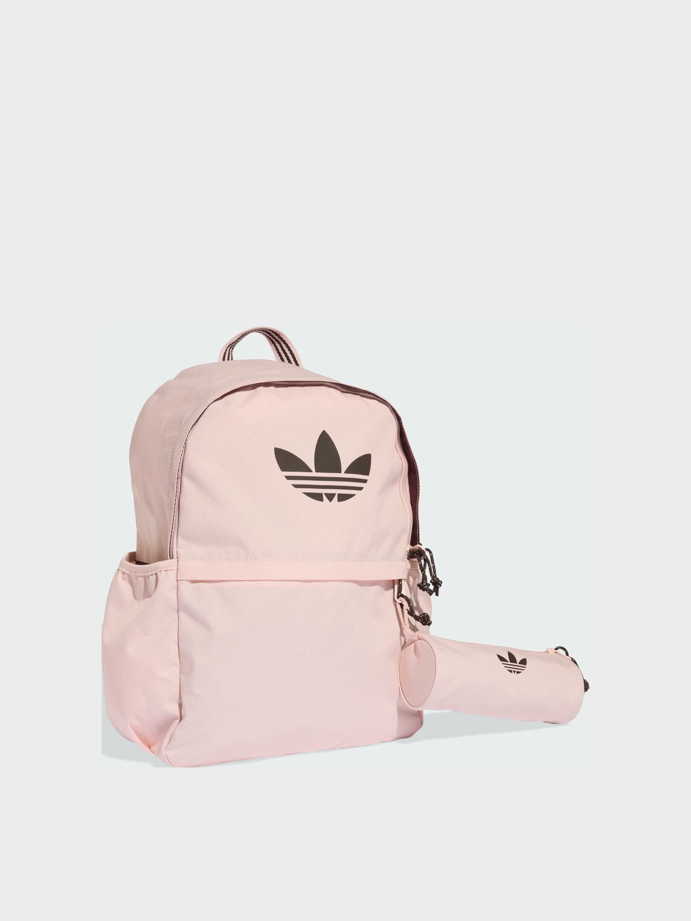 Рюкзак і пенал модель KE0104 Фото