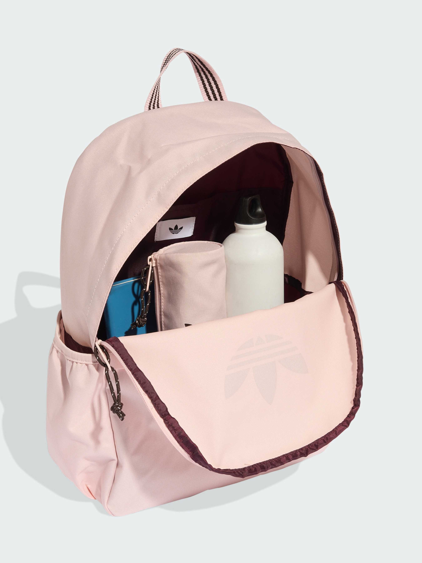 Рюкзак і пенал модель KE0104 Фото