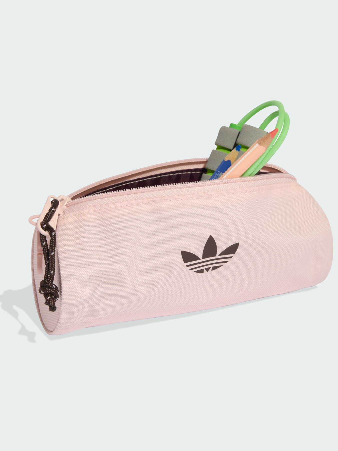 Рюкзак і пенал модель KE0104 Фото