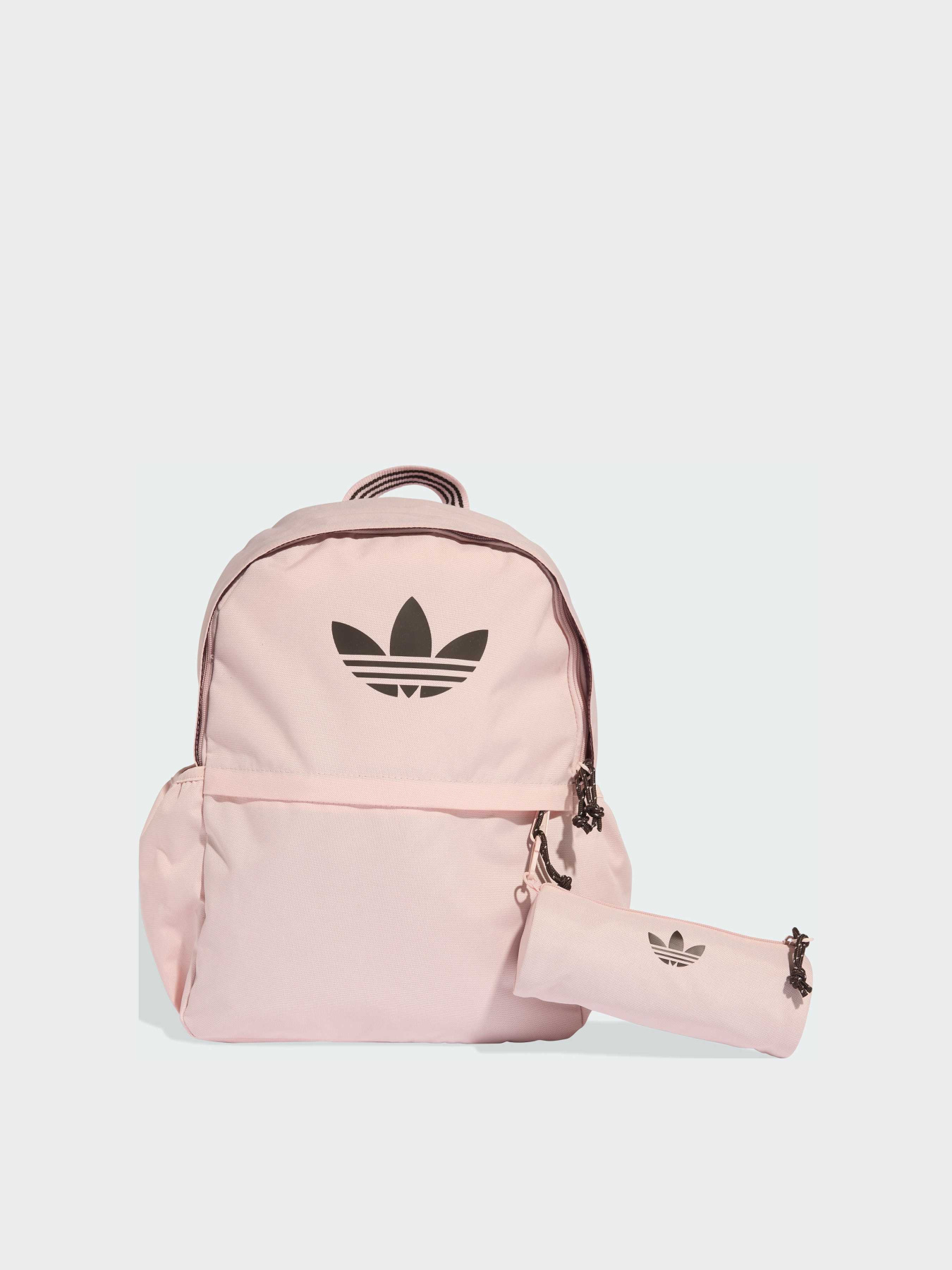 Рюкзак і пенал модель KE0104 Фото