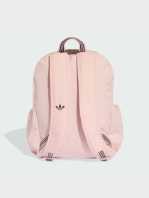 Рюкзак і пенал модель KE0104 Фото