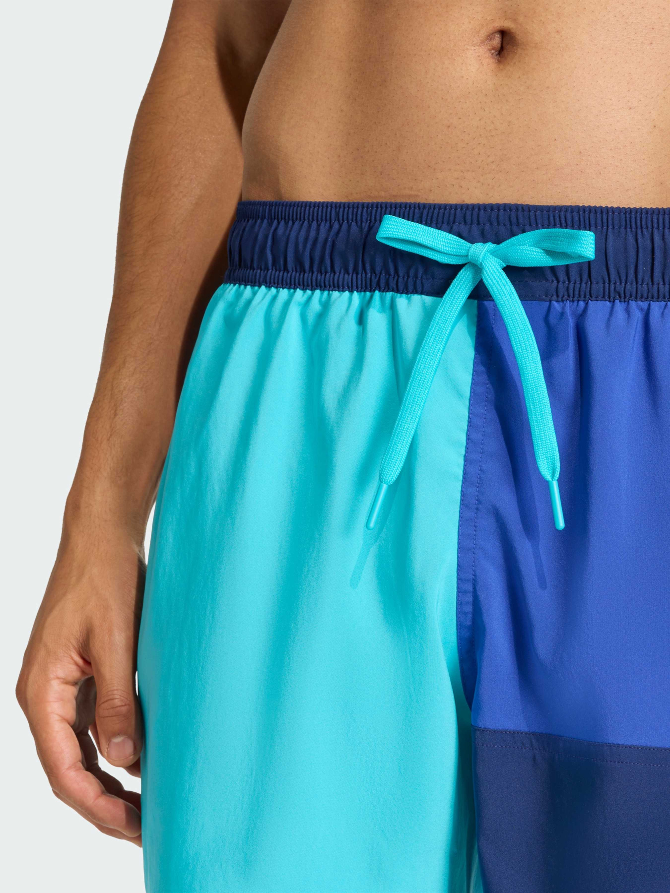 Плавательные шорты COLORBLOCK 5INCH модель KA2744 Фото