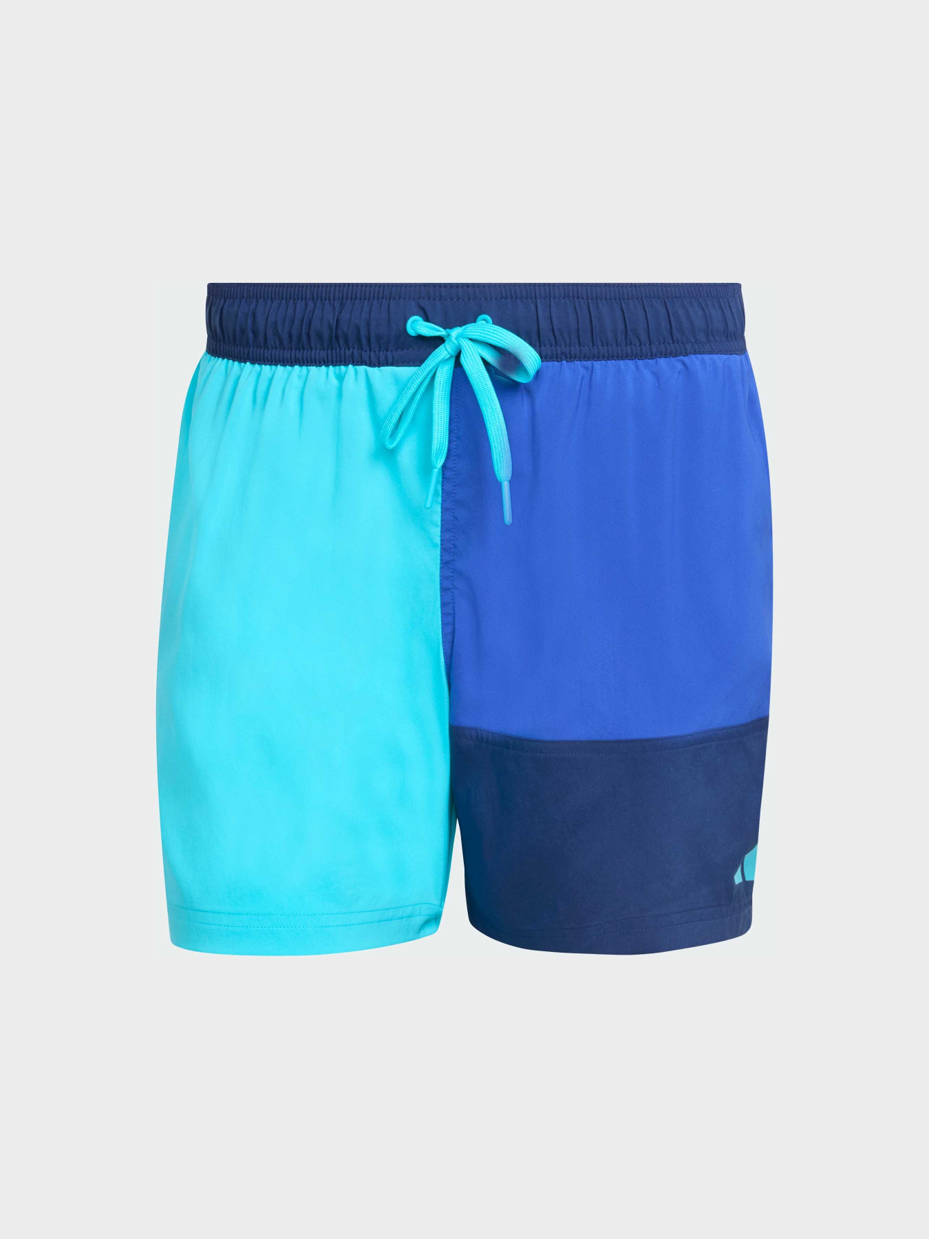 Плавательные шорты COLORBLOCK 5INCH модель KA2744 Фото