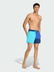 Плавательные шорты COLORBLOCK 5INCH модель KA2744 Фото