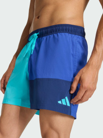 Плавательные шорты COLORBLOCK 5INCH модель KA2744 Фото