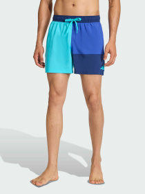 Плавательные шорты COLORBLOCK 5INCH модель KA2744 Фото