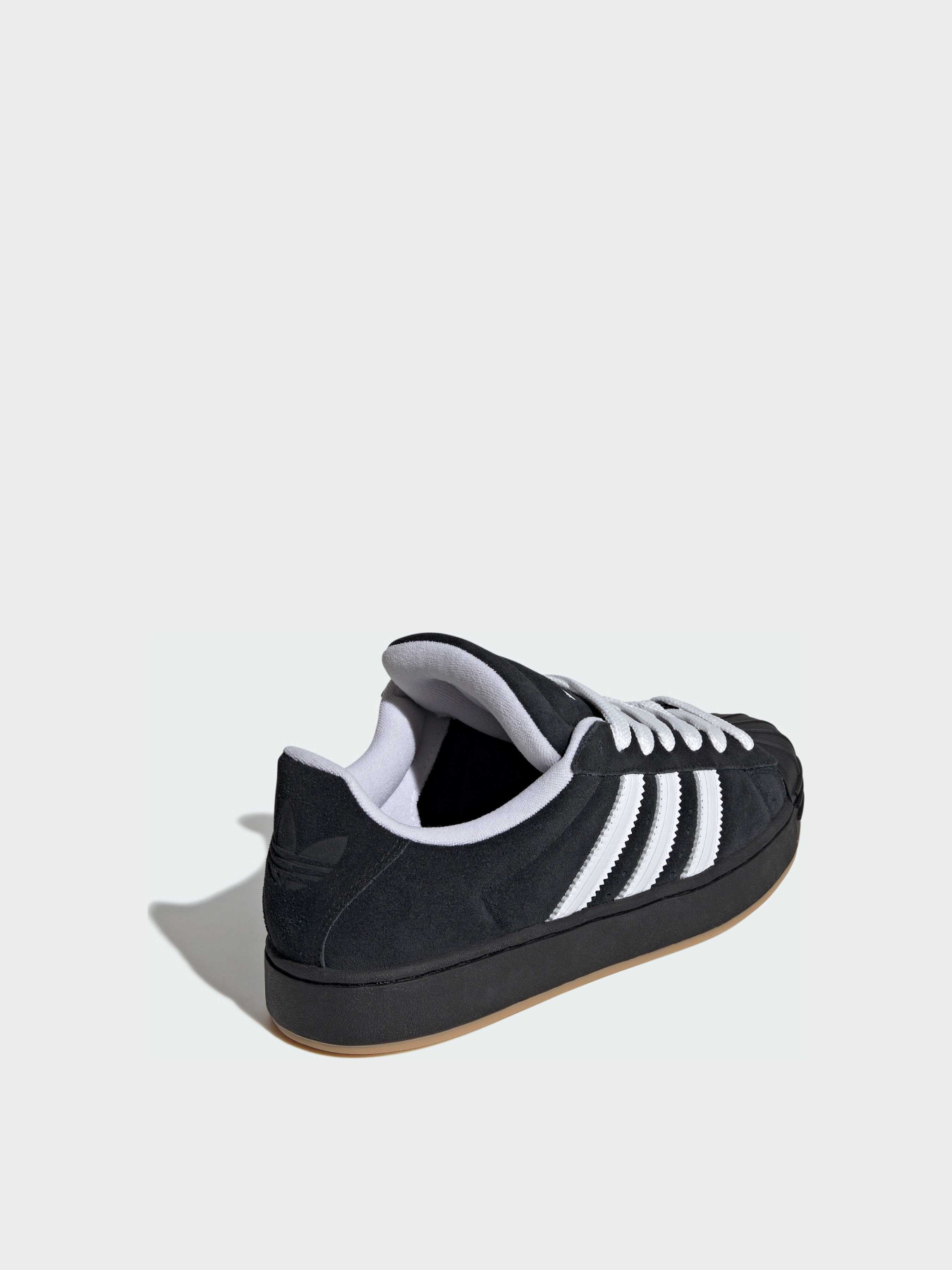 Кеды Adidas Superstar модель KI3512 Фото