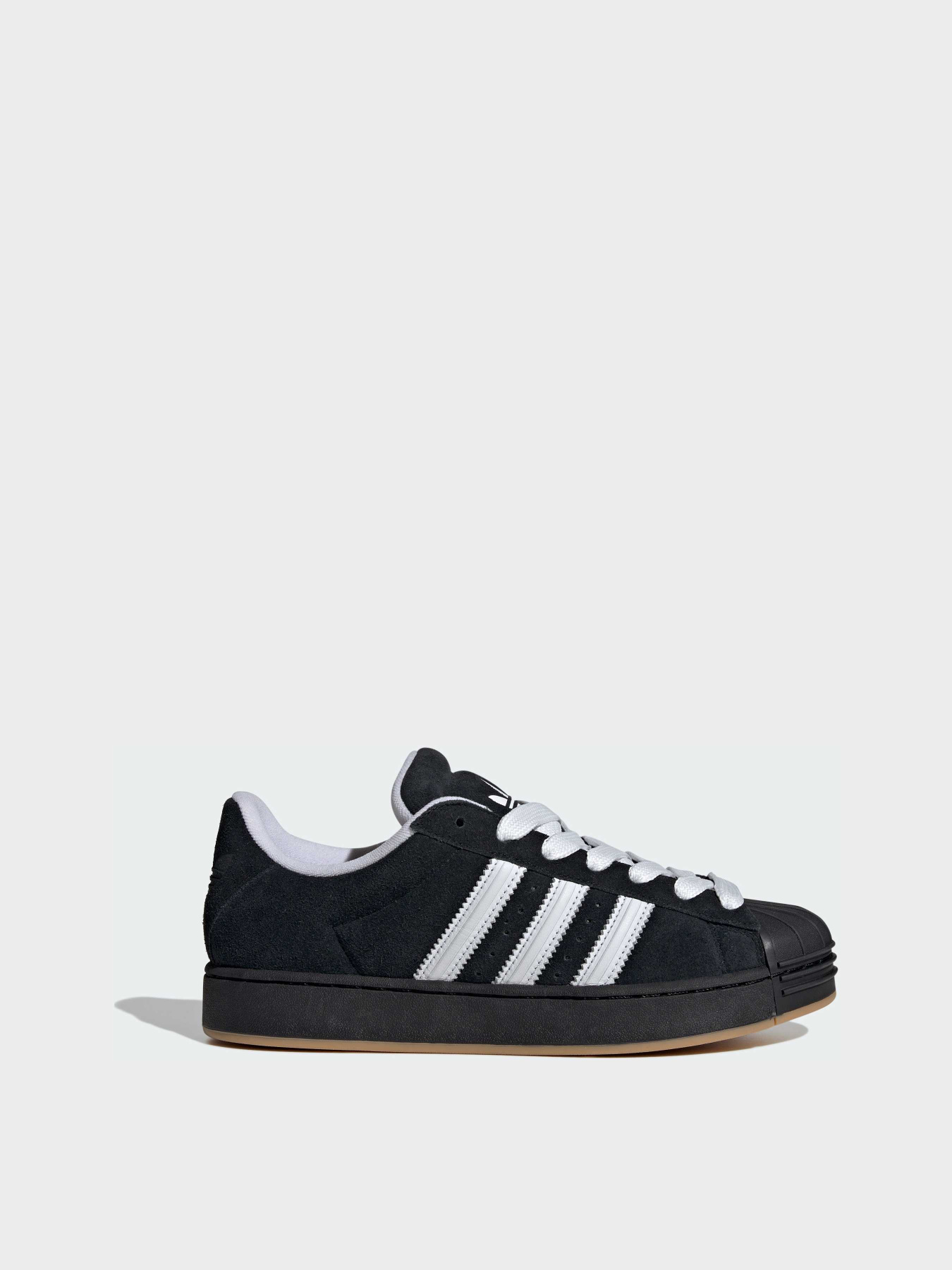 Кеды Adidas Superstar модель KI3512 Фото