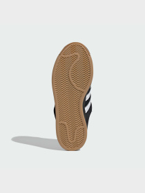 Кеды Adidas Superstar модель KI3512 Фото