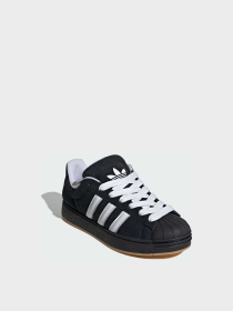Кеды Adidas Superstar модель KI3512 Фото
