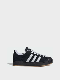 Кеды Adidas Superstar модель KI3512 Фото