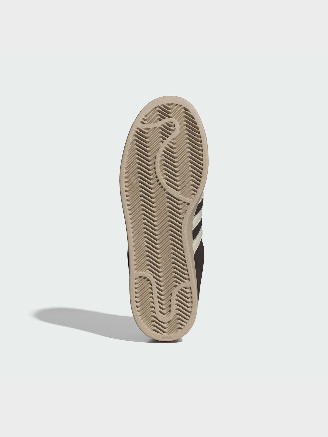 Кеды Adidas Superstar модель IH9314 Фото