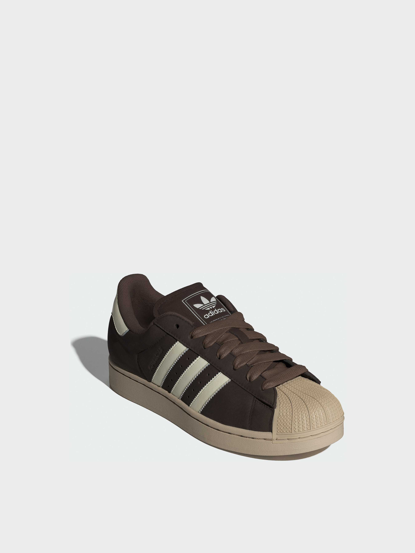 Кеды Adidas Superstar модель IH9314 Фото