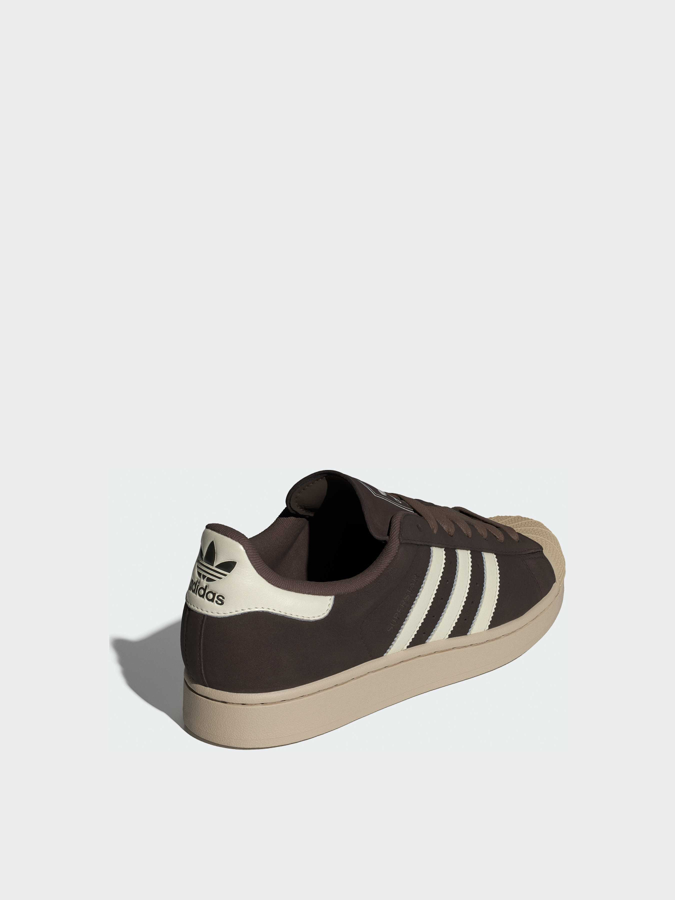 Кеды Adidas Superstar модель IH9314 Фото