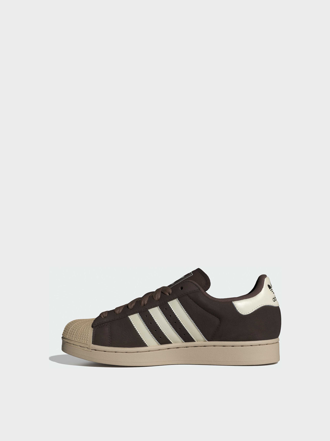 Кеды Adidas Superstar модель IH9314 Фото