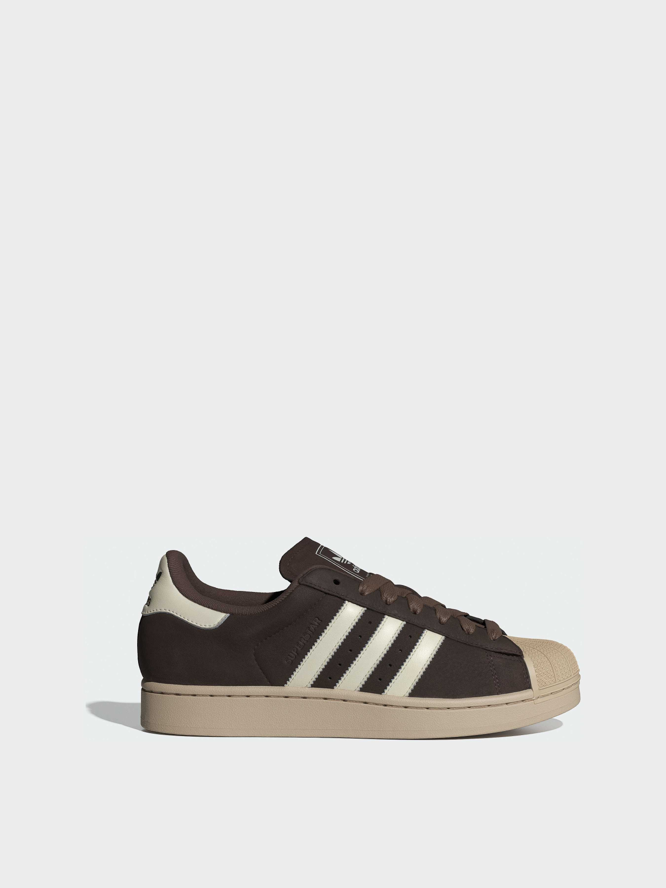 Кеды Adidas Superstar модель IH9314 Фото