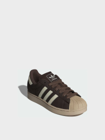 Кеди Adidas Superstar модель IH9314 Фото