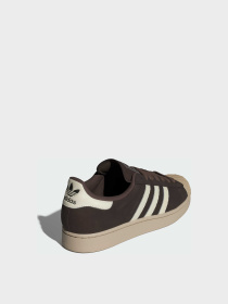 Кеды Adidas Superstar модель IH9314 Фото