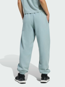 Джогери Adidas модель JY7769 Джогери Adidas модель JY7769 Фото